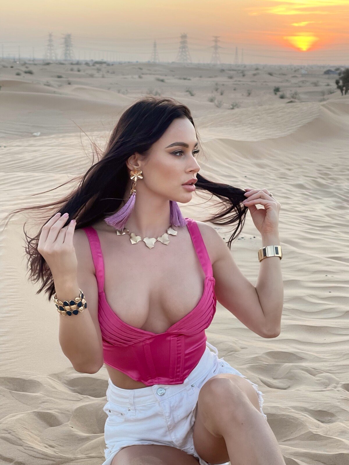 איזור המרכז ניקיטה - תמונה 5