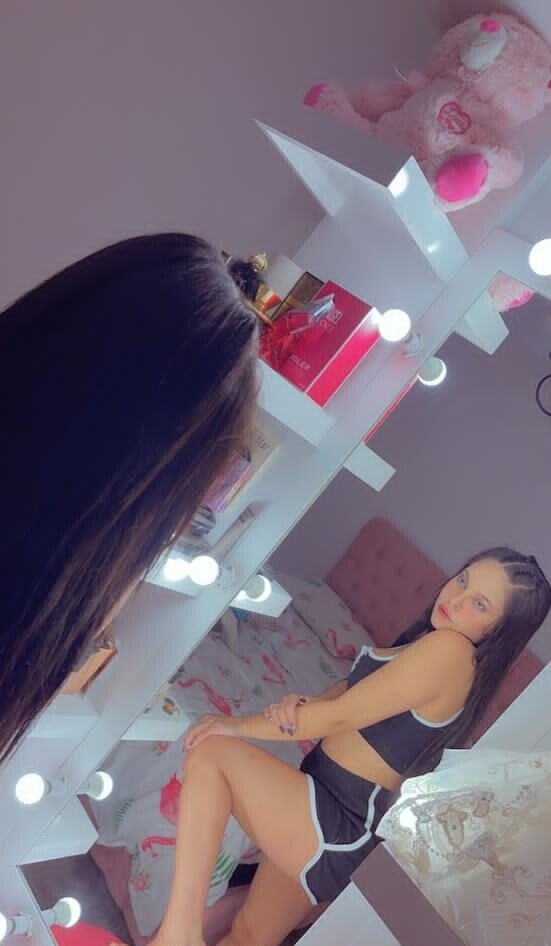 אילת ורה-אישה רוסיה ישראלית בת 23 - תמונה 3