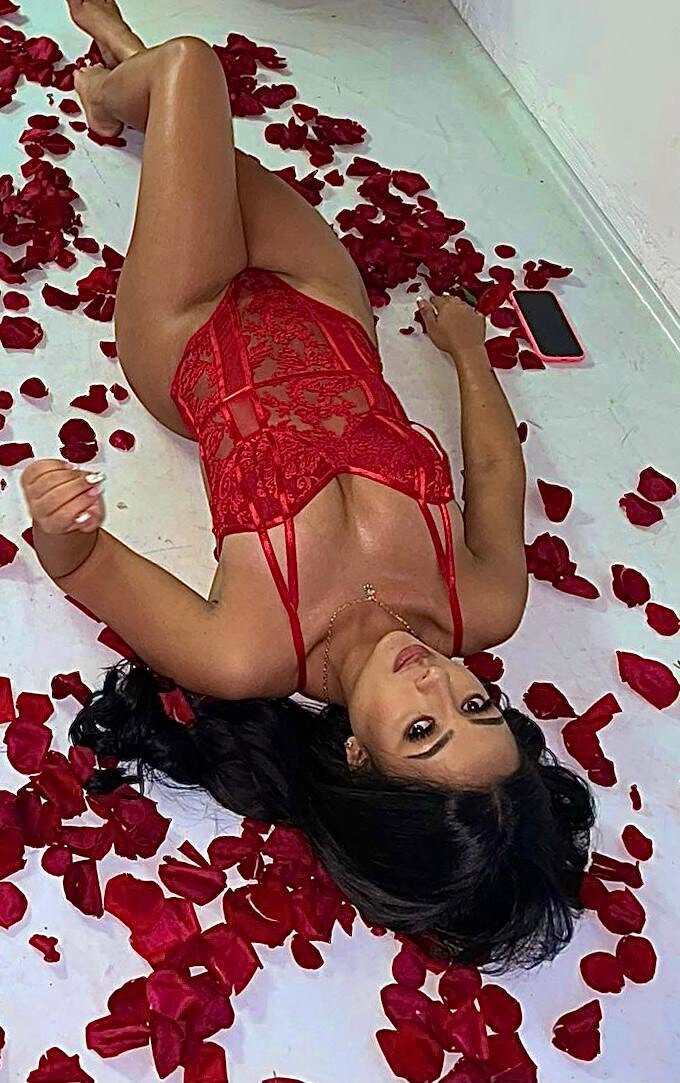 בחיפה והקריות- טלי - תמונה 3