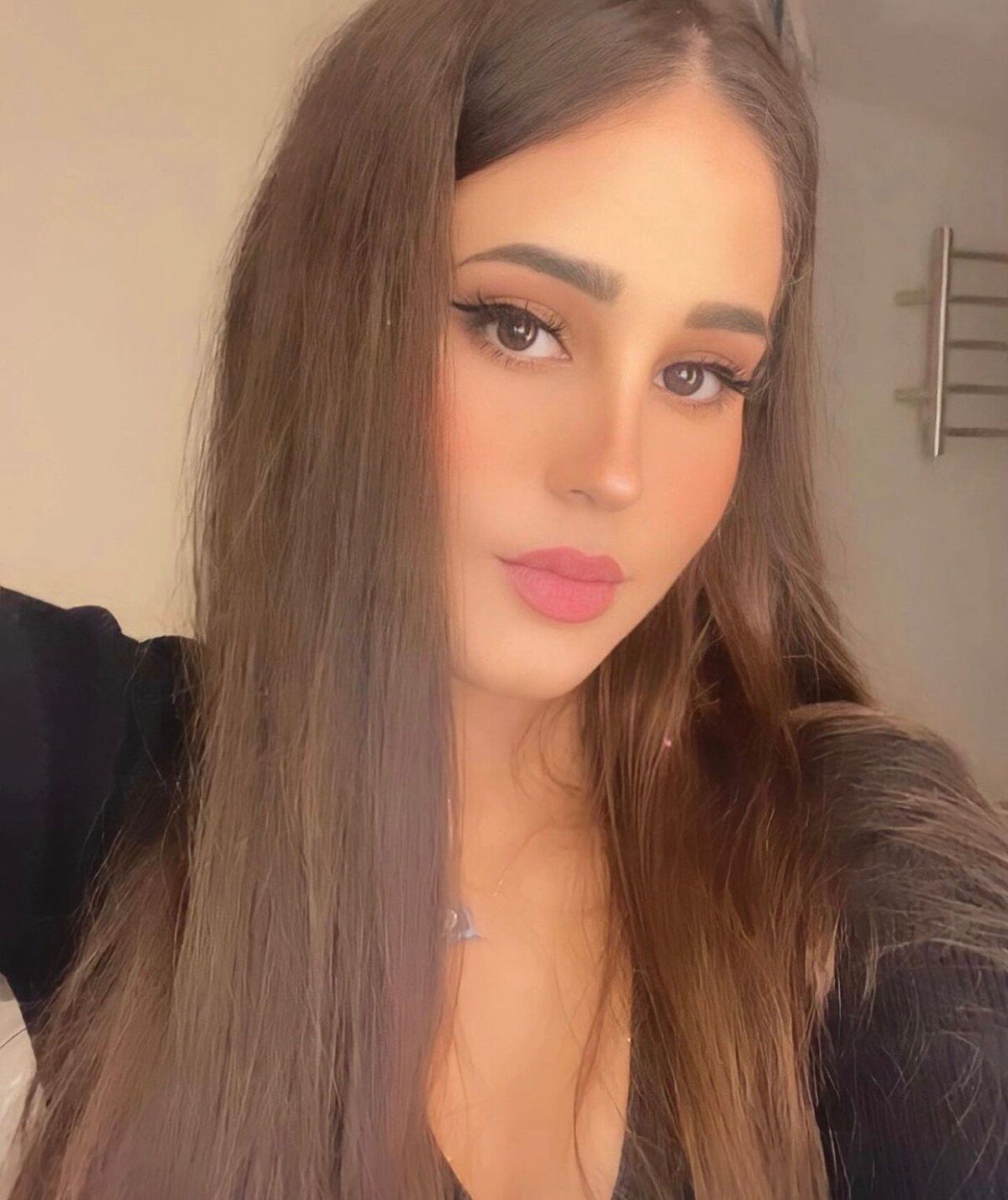 בחיפה והקריות נינה - תמונה 1