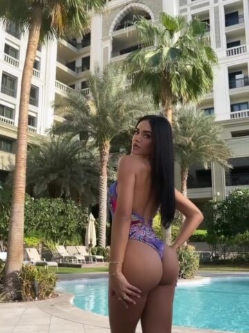 בחיפה – ניקיטה