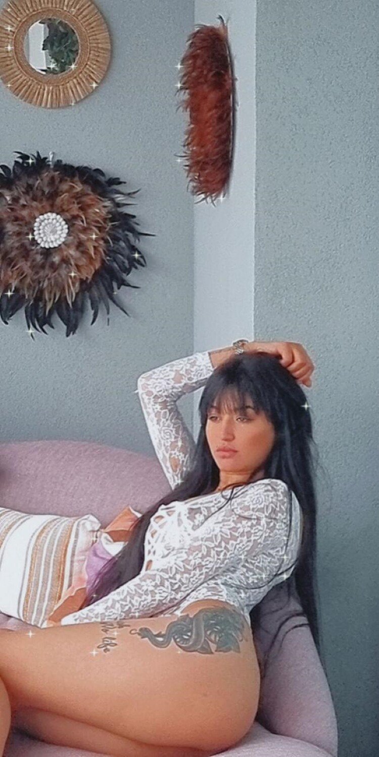 מוניק – צפון המדינה - תמונה 2