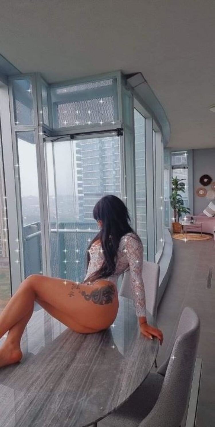 מוניק – צפון המדינה - תמונה 1