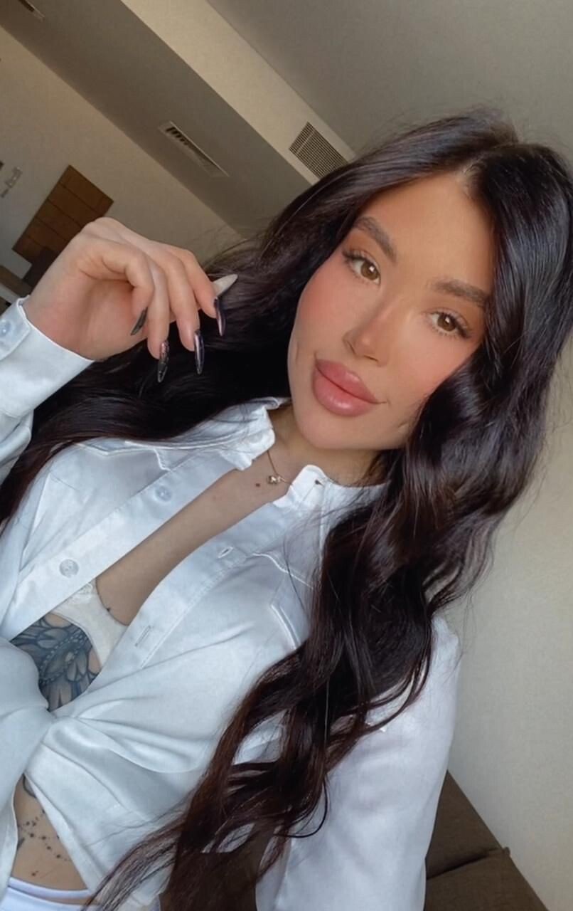 קרינה – באזור חיפה - תמונה 8